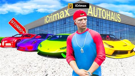 icrimax gta 5|icrimax gta 5 youtube.